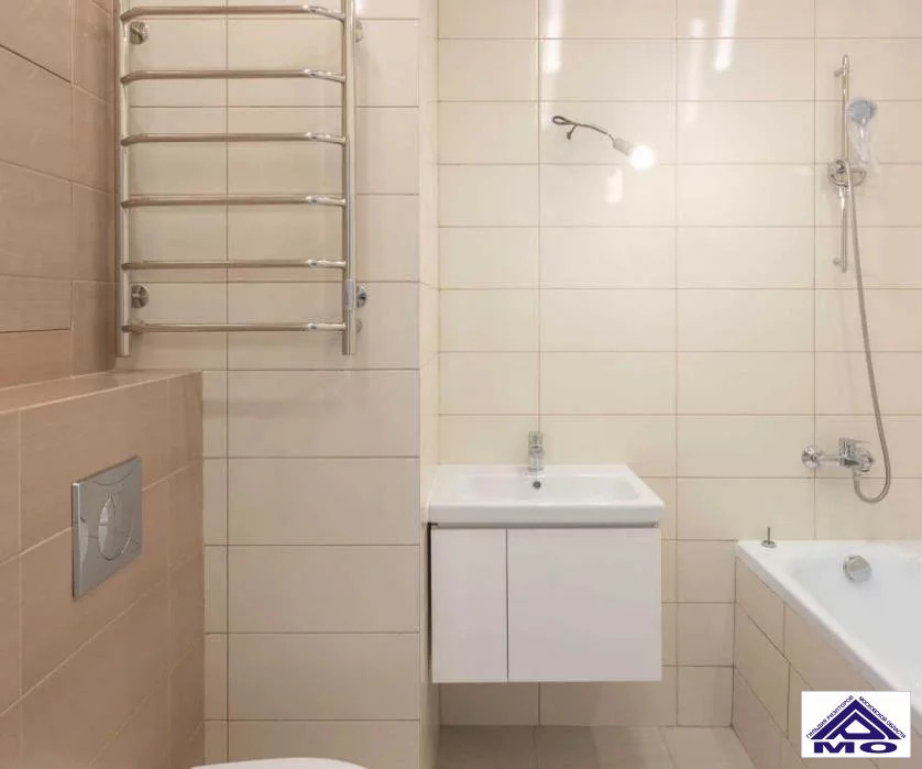 Продажа квартиры, Автозаводская улица, 23с120 - Фото 5