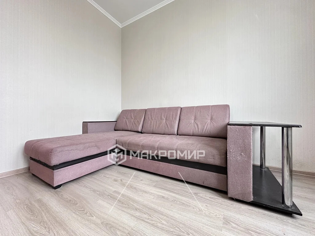 Продажа квартиры, Парголово, м. Парнас, ул. Заречная - Фото 16