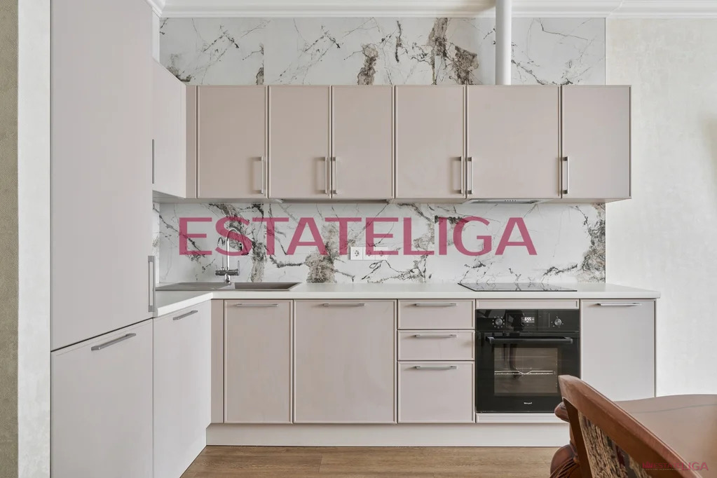 Продажа квартиры, ул. Архитектора Власова - Фото 4