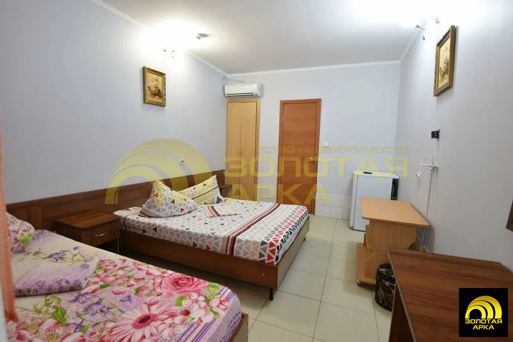 Продажа готового бизнеса, Голубицкая, Темрюкский район, Ново-Западная ... - Фото 14