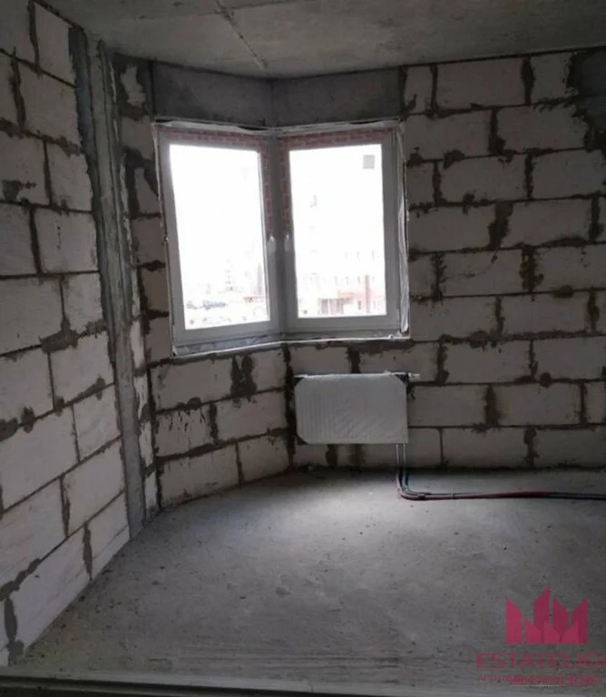 Продажа квартиры, Видное, Ленинский район, Зеленые аллеи б-р. - Фото 1