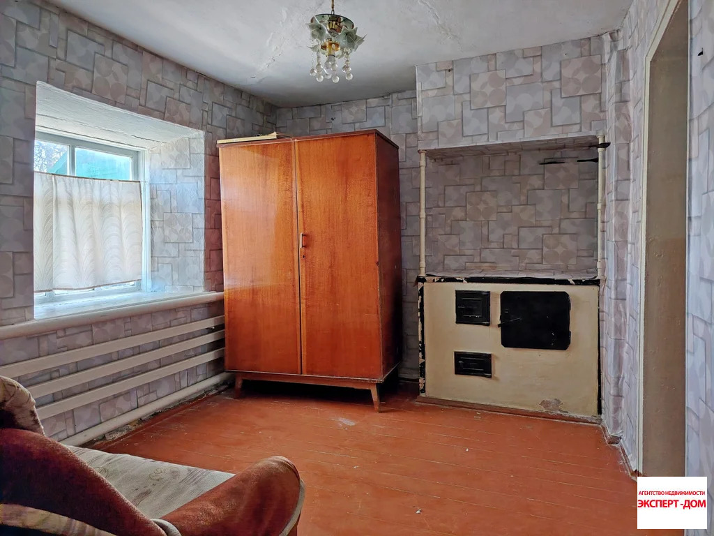 Продажа дома, Весело-Вознесенка, Неклиновский район, ул. Школьная - Фото 12