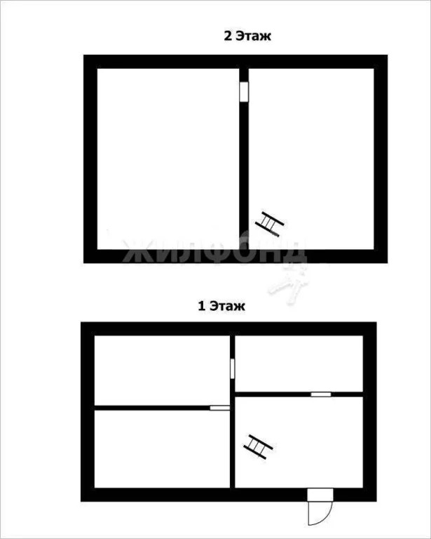 Продажа дома, Береговое, Новосибирский район, ул. Комсомольская - Фото 27