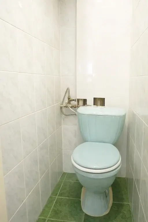 Квартира по ул. Розы Люксембург 1 - Фото 5