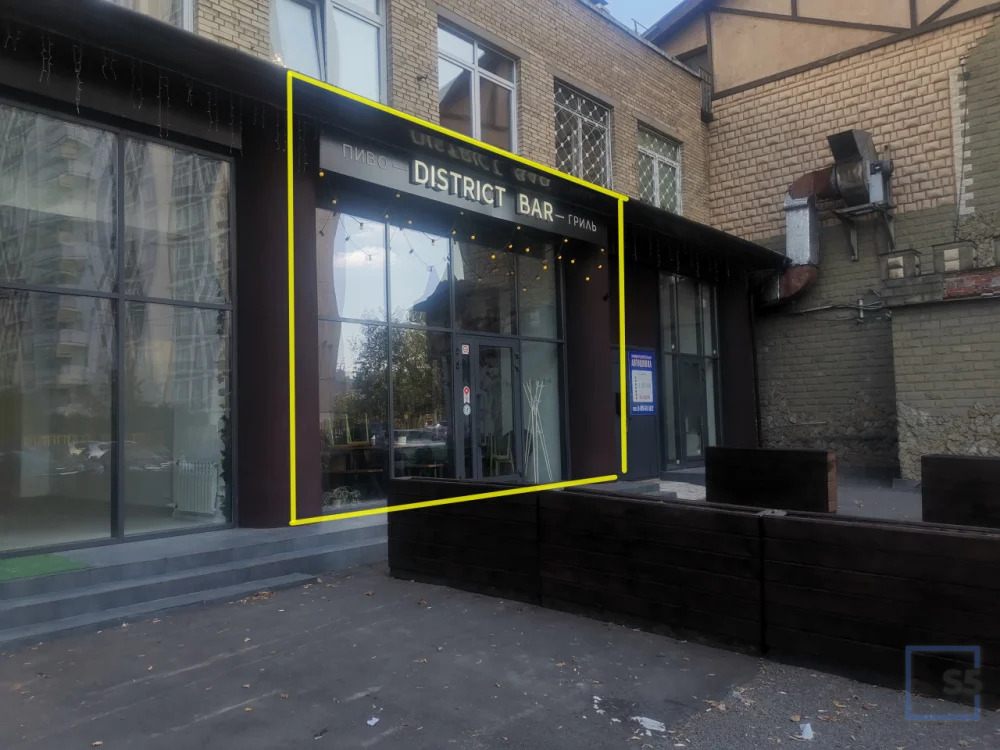 Продажа готового бизнеса, м. Чертановская, Балаклавский пр-кт. - Фото 3