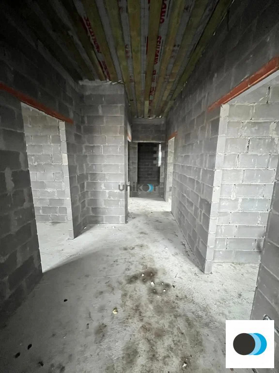 Продажа дома, Иглинский район, Луговая улица - Фото 4