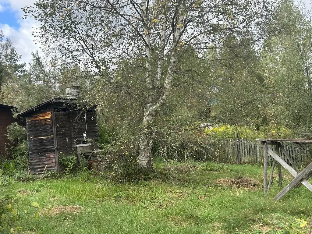 Дача 41 м2 на участке 7,6 сот. - Фото 10