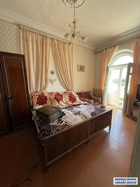 Продается 2-комн. квартира - Фото 7