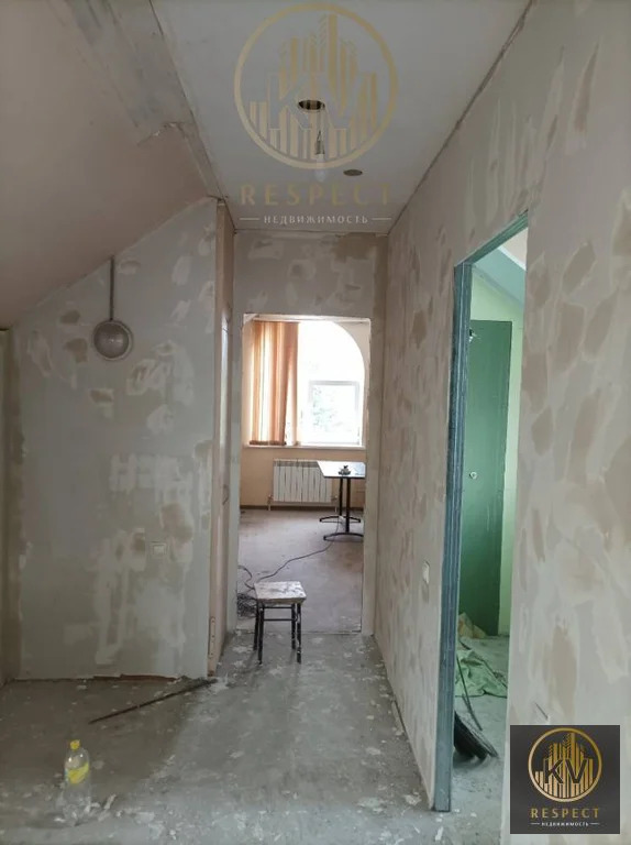Продажа дома, Ессентуки, ул. Первомайская - Фото 19