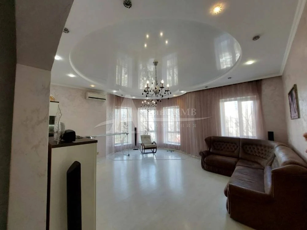 Продажа квартиры, Железноводск, ул. Ленина - Фото 2