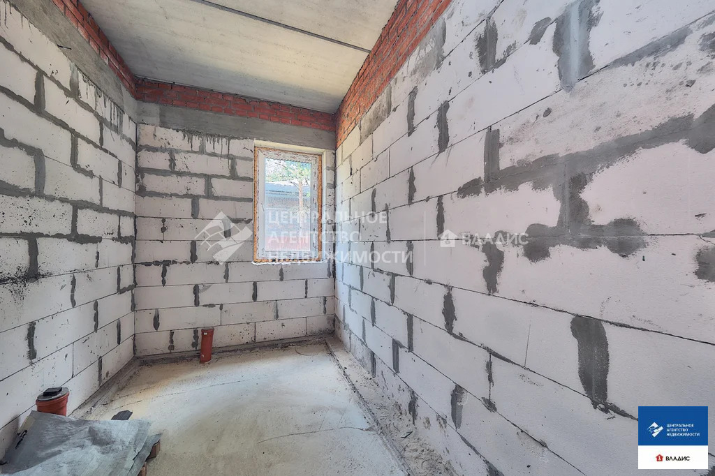 Продажа дома, Рязанский район, Светлая улица - Фото 15