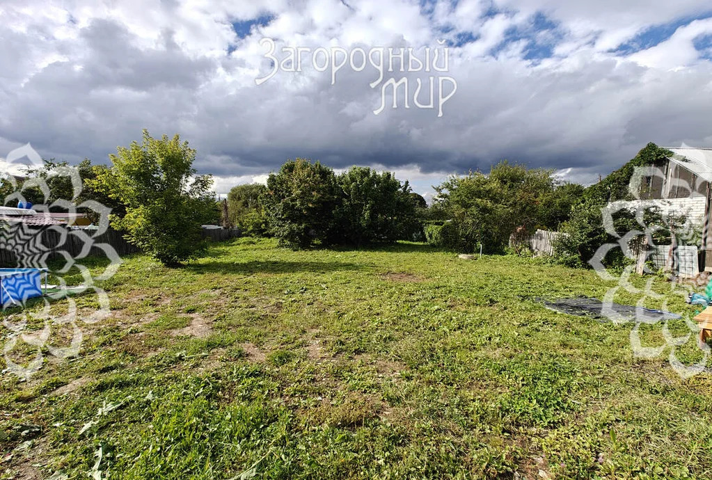 Продам дом, Калужское шоссе, 25 км от МКАД - Фото 3