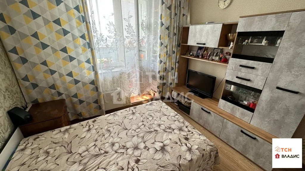 Продажа квартиры, Свердловский, Щелковский район, улица Алексея ... - Фото 3