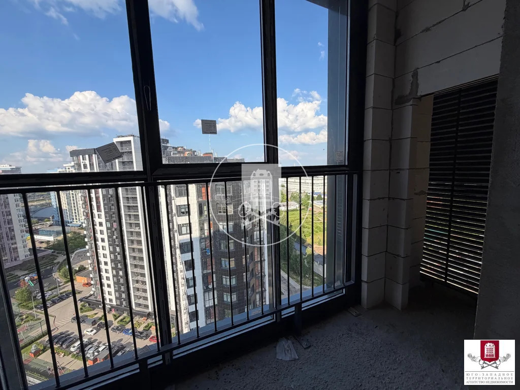 Продажа квартиры, Обнинск, Долгининская улица - Фото 10