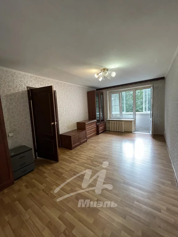 Продажа квартиры, Лобня, Мирная ул, 26 - Фото 6