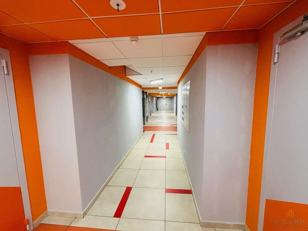 Аренда офиса, проезд Толубеевский - Фото 9