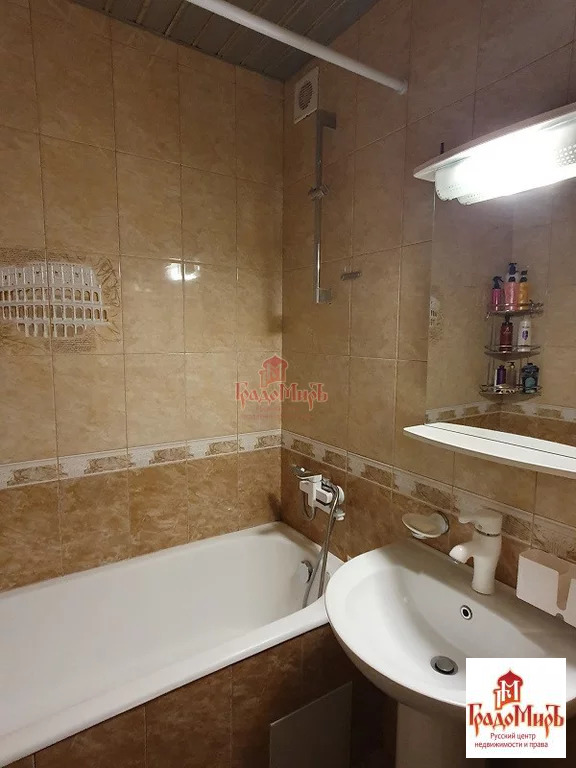Продажа квартиры, Лобня, ул. Катюшки - Фото 13