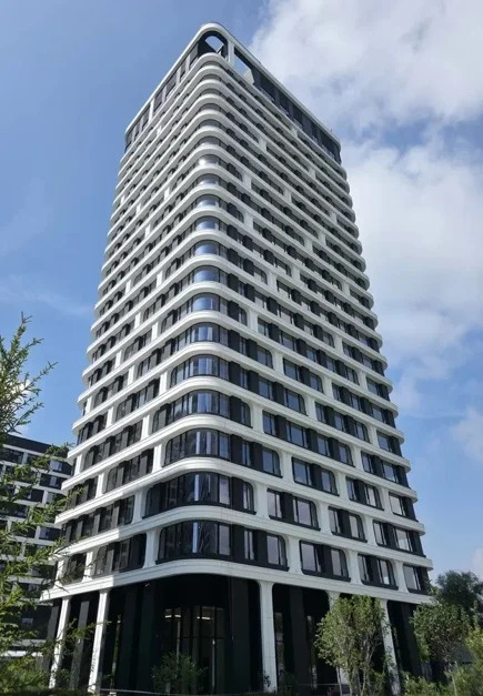 Аренда ПСН площадью 68,4 м2 - Фото 2