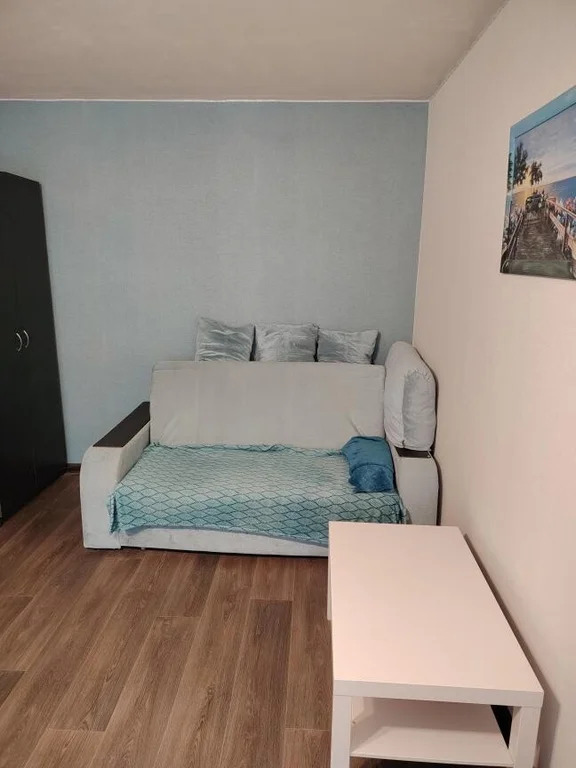 Продажа квартиры, Новосибирск, ул. Жемчужная - Фото 14