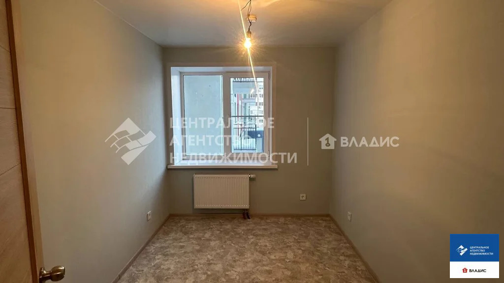 Продажа квартиры, Рыбное, Рыбновский район, ул. Большая - Фото 7