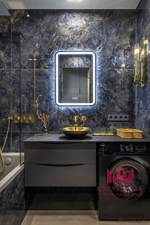 Продажа квартиры, ул. Даниловский Вал - Фото 16