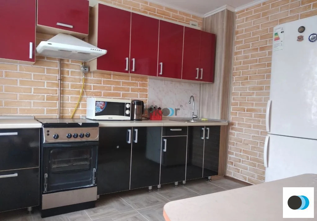 Продажа квартиры, Уфа, ул. Натальи Ковшовой - Фото 5