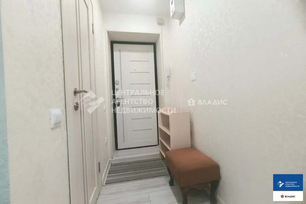 Аренда квартиры, Рязань, ул. Циолковского - Фото 1