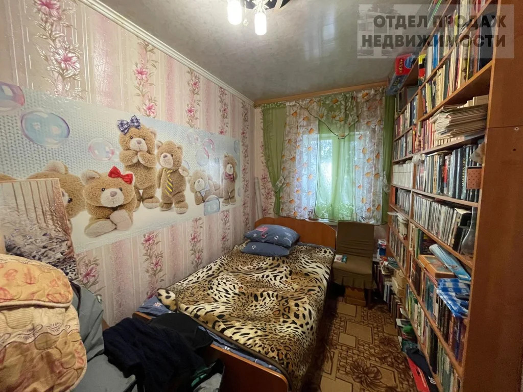 Дом с баней - Фото 16