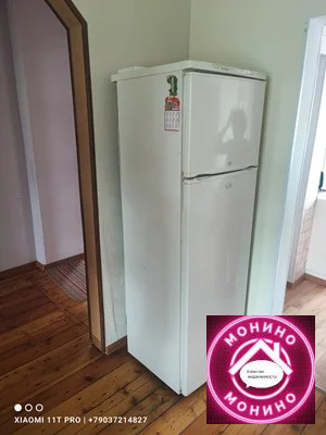 Аренда дома, Монино, Щелковский район, ул. Садовая - Фото 16