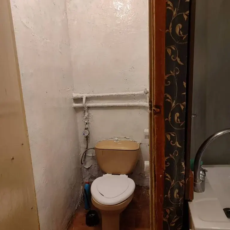 Продам студию в Истре - Фото 7