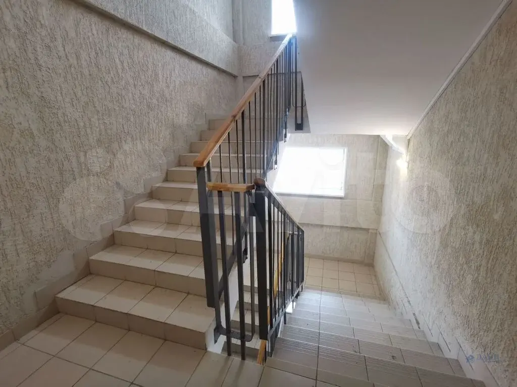 3-к. квартира, 72 м, 4/5 эт. - Фото 13