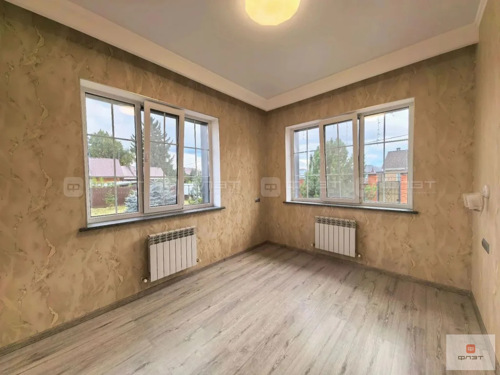 Продажа дома, Карадули, Лаишевский район, ул. Песочная - Фото 11