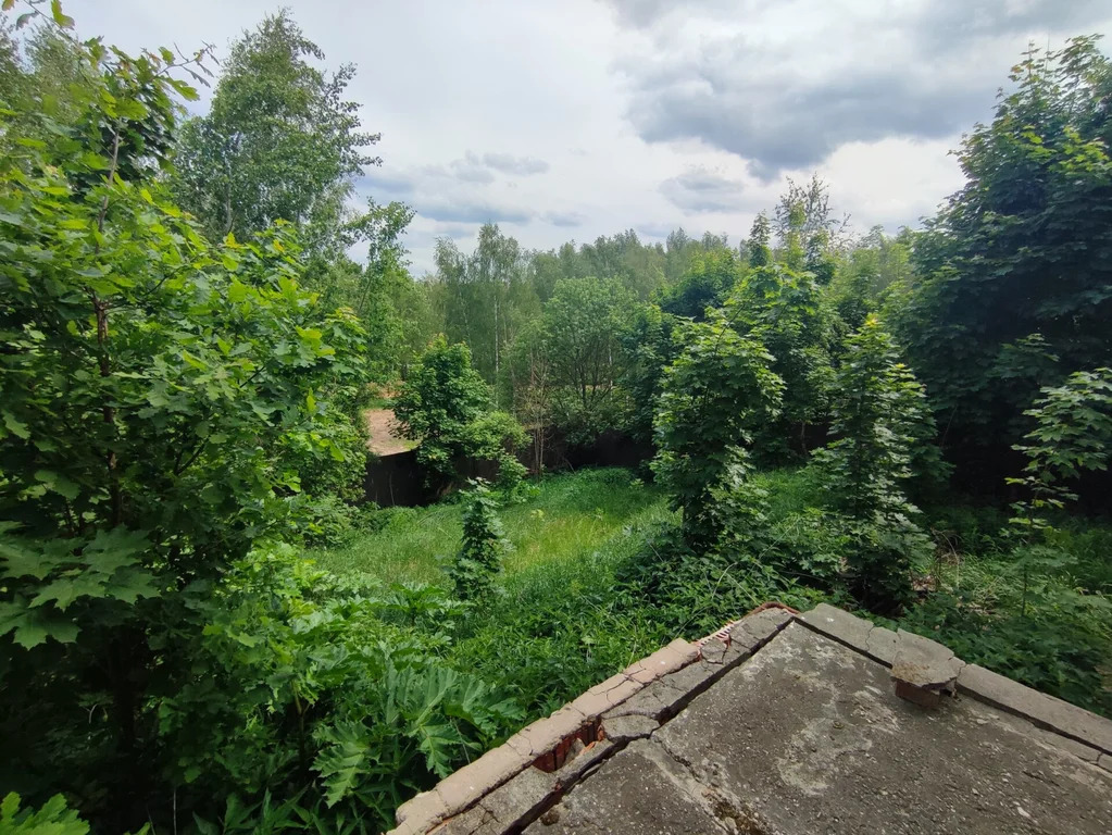 Продажа дома, Сенькино-Секерино, Михайлово-Ярцевское с. п. - Фото 21