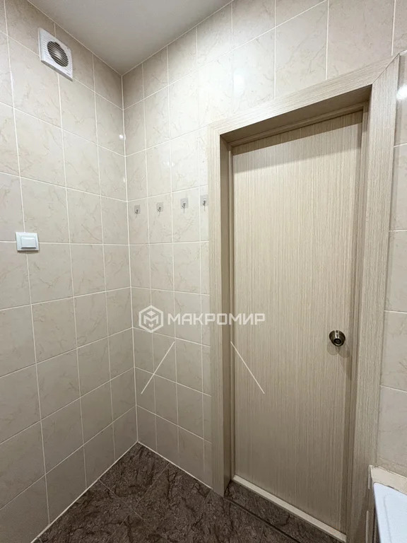Продажа квартиры, Новосибирск, м. Площадь Маркса, Юности ул. - Фото 10