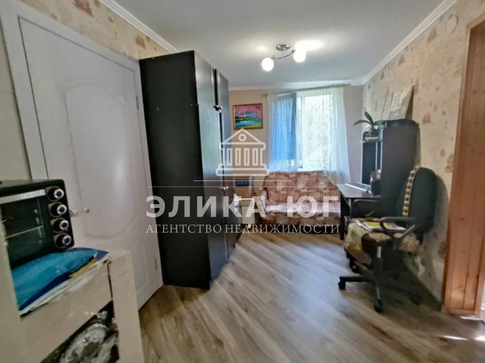 Продажа квартиры, Джубга, Туапсинский район, ул. Зеленая - Фото 10