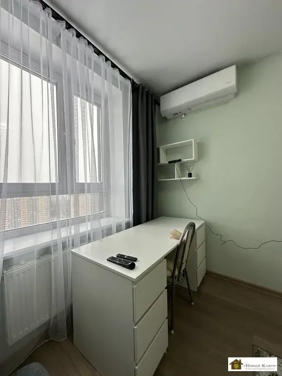 Сдается в аренду 1к.кв. Косинское шоссе, д.8 - Фото 3