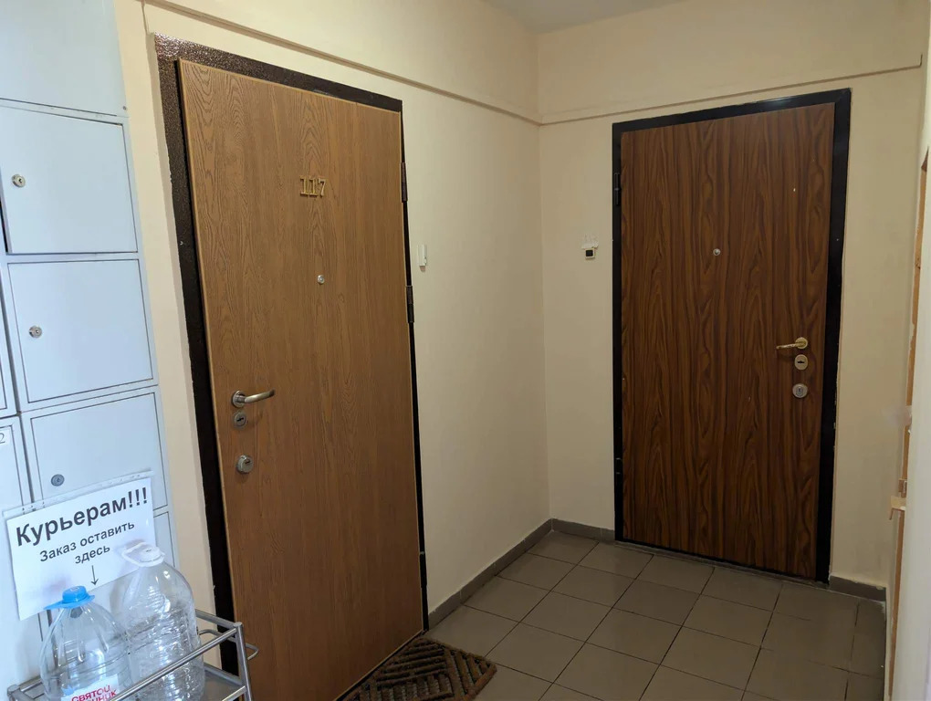 Продам 2-комн. квартиру 51 кв.м.  "под ключ" с видом на набережную - Фото 16