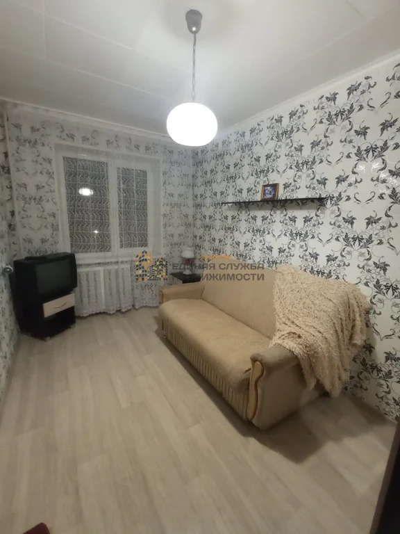 Аренда квартиры, Уфа, ул. Софьи Перовской - Фото 1