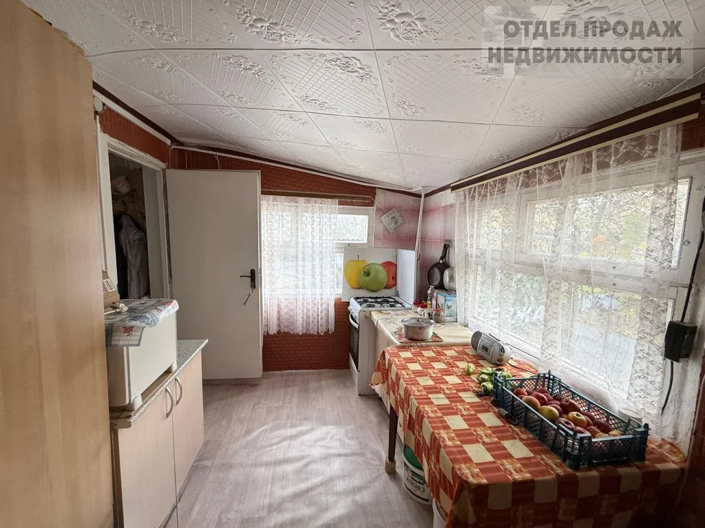 Уютный дом - Фото 9