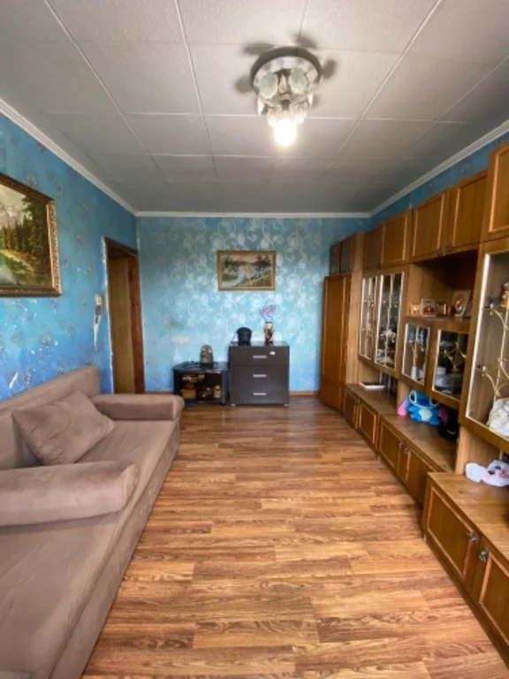 Продается квартира, 66 м - Фото 30