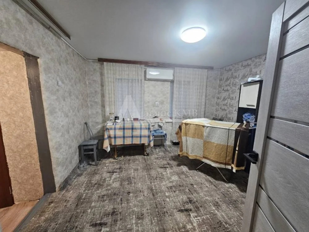 Продажа дома, Георгиевск, ул. Литкенса - Фото 3