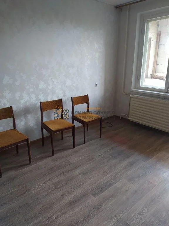 Аренда квартиры, Уфа, Давлеткильдеева б-р. - Фото 9