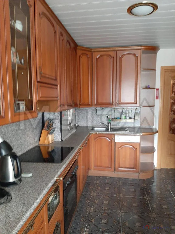 Продажа квартиры, Тихорецкий пр-кт. - Фото 7