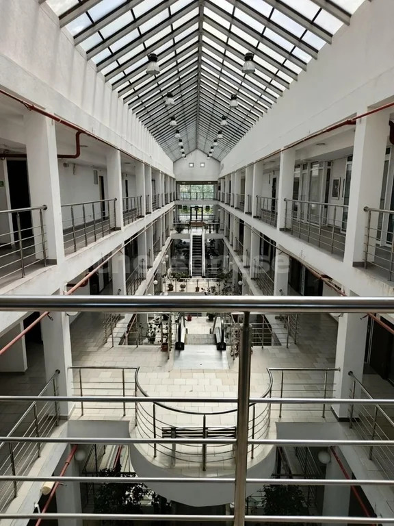 Продажа ПСН, Севастополь, ул. Очаковцев - Фото 17