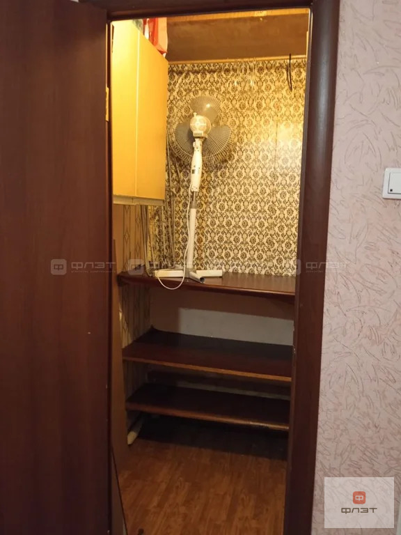 Продажа квартиры, Казань, Победы пр-кт. - Фото 14