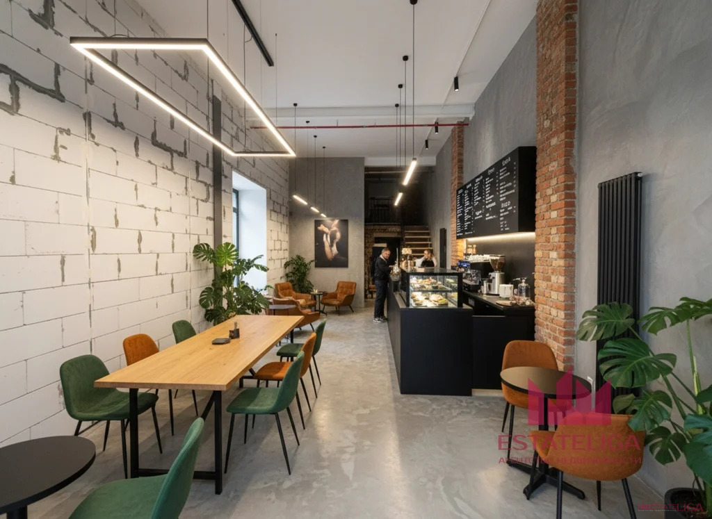 Продажа ПСН, ул. Смирновская - Фото 2