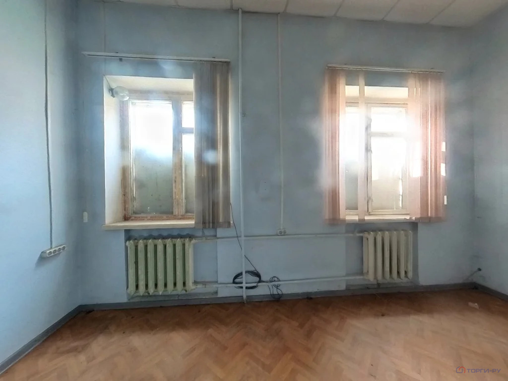 Продажа ПСН, Перовское ш. - Фото 15