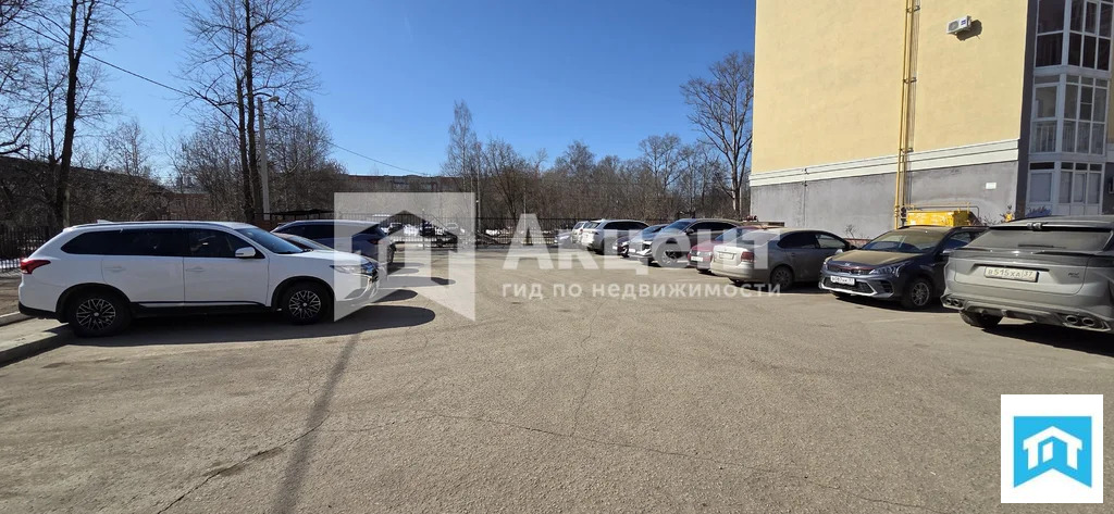 Продажа квартиры, Иваново, ул. Свободы - Фото 12