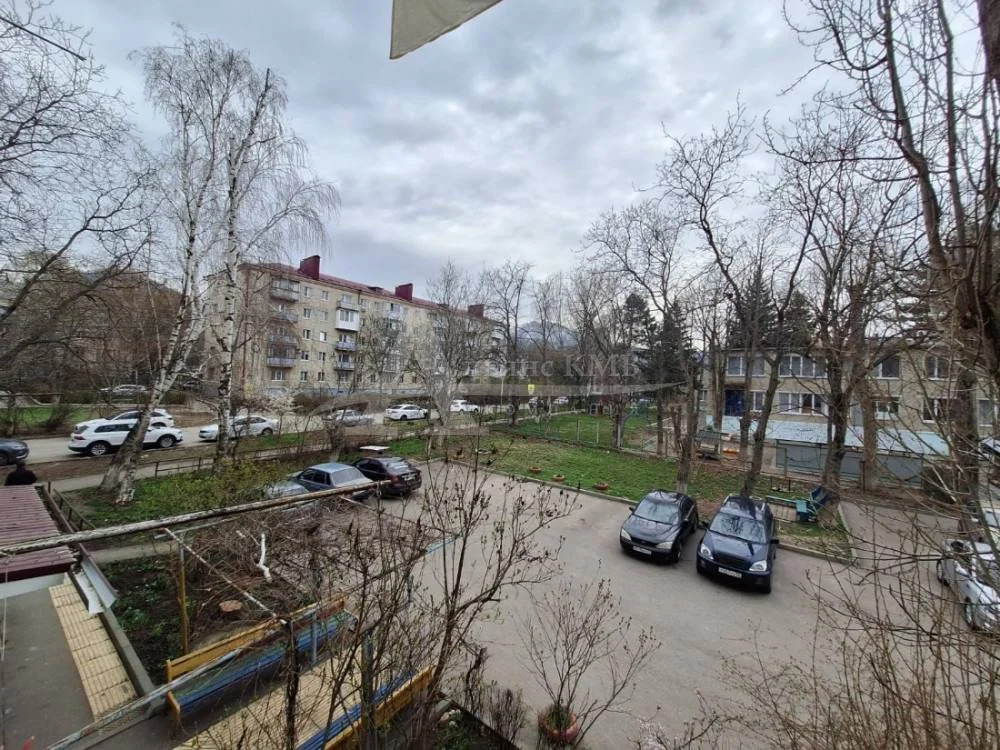 Продажа квартиры, Железноводск, ул. Октябрьская - Фото 14