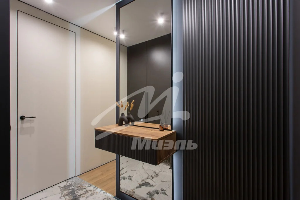 Продажа квартиры, ул. Новолесная - Фото 24